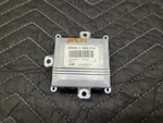 Bmw E46/E60/E65/E90 Alc Adaptive Headlight Control Module 63127189312. Fixed Price $199.99.