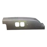 Land Rover Defender L663 Tail Light Left Side Outer Cover L8B2-28661-ACW. Fixed Price $50.43.