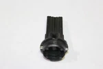 Brake Light Bulb Socket For Bmw E-36 E-38 E-53. Fixed Price $14.95.