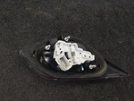 2012 Volkswagen Cc Rh Passenger Lid Mounted Tail Light Lamp Oem. Fixed Price $47.70.