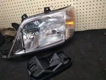 Driver Left Headlight Without Fog Lamps Fits 02-06 Sprinter 2500 1440126. Fixed Price $228.99.