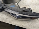 Driver Left Headlight Sx Xenon Hid Fits 12-13 Optima 803453. Fixed Price $344.99.
