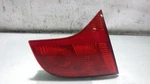 07 Audi A4 Left Taillight. Fixed Price $35.00.