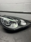 2011 - 2014 Porsche Panamera Front Right Passenger Side Headlight Lamp Oem. Fixed Price $1149.00.