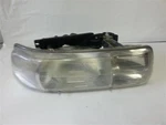 99-01 02 Silverado 1500 Chevy Truck Right Passenger Headlight O60-146868. Fixed Price $45.23.