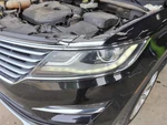 Driver Left Headlight Fits 15-18 Mkc 771111. Fixed Price $747.84.