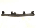 New Oem Ford Trunk High Mount Stop Lamp DP5Z-13A613-C Lincoln Mkz 2013-2015. Fixed Price $83.75.