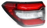 Oem Left Driver Side Led Tail Lamp For 2023 Honda Pilot 33550-T90-A01. Fixed Price $174.99.
