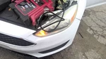 Focus 2017 Headlight 5188967. Fixed Price $210.00.