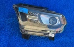 2019-2020 Dodge Durango Driver Side Left Lh Headlight Xenon Hid Oem Used. Fixed Price $260.00.