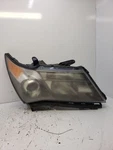 Passenger Right Rh Headlight Hid Canada Market Base 2007-2009 Mdx Factory Oem. Fixed Price $100.00.
