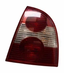 Passenger Right Rh Tail Light Excluding W8 Sedan Fits 2001-2005 Passat Oem. Fixed Price $32.95.