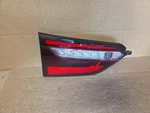 2018-2024 Infiniti QX80 Left Driver Side Inner Taillight Led Lamp Oem H052. Fixed Price $199.99.