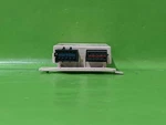 96 Grand Cherokee Lamp Outage Module Oem 4590-12. Fixed Price $40.00.
