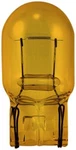 Turn Signal Light Bulb-sedan Eiko 7440NA. Fixed Price $6.00.
