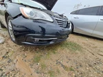 2013 Chrysler 200 Passenger Right Headlight Assembly Haze Oem Used 2688424. Fixed Price $160.55.