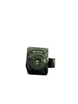 2021 2024 Ford Mustang Mach-e Oem Front Right Door Mirror Projection Light. Fixed Price $42.50.