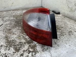 Driver Tail Light Door Sedan Quarter Panel Mounted Fits 14-19 Fiesta 1282718. Fixed Price $99.95.