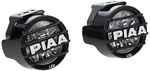 Piaa 5370 White 3.5-INCH Sae Compliant Led Fog Lamp Kit With Wiring Harness.... Fixed Price $490.81.