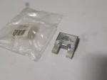 Bussmann CB1911-50 Circuit Breaker Amp. Fixed Price $13.56.
