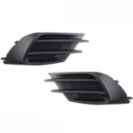 2015-2017 Subaru Legacy Sedan Left & Right Hand Side Fog Light Cover Set New Oem. Fixed Price $52.99.
