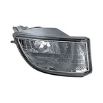 Fog Light Lens & Housing For Toyota RAV4 01-03 Passenger Side Standard Line. Fixed Price $64.03.