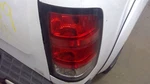 Passenger Tail Light Fits 07-09 Sierra Denali 372819. Fixed Price $95.99.