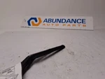 Sel Front Headlamp Wiper Arm Passe Fits Mercedes-benz 400 300SD 1992 1993. Fixed Price $27.90.