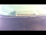 A4 Audi 2008 High Mounted Stop Light 23796626. Fixed Price $104.55.