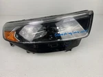 Oem 2020-2023 Ford Explorer Led Headlight MB5B-13W029 Right Passenger. Fixed Price $149.99.
