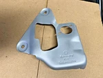 Audi Tt MK1 8N Xenon Headlight Front Level Sensor Bracket 1J0941291A. Fixed Price $41.60.