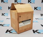 Yale 150020422 Speaker Amber Strobe Light 80VDC. Fixed Price $39.99.