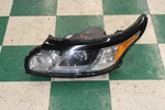 15-17 Range Rover *dmg* Driver Left Lh Lamp Hid Adaptive Oe. Fixed Price $905.99.