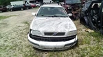 Driver Tail Light Sedan Cylinder Vin Fits 00-04 Volvo 40 Series 1190713. Fixed Price $79.90.