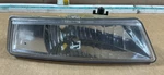 2005-2007 Saturn Ion Sedan Corner/park Fog Light Assembly Oem. Fixed Price $45.49.