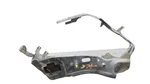 07-13 Mercedes W221 S550 S350 Front Right Support Bracket. Fixed Price $58.50.