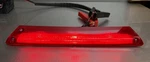 Oem Center High Mount Stop Light 2012-2018 Ford Focus 8A6Z-13A613-R. Fixed Price $25.00.