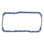 Indmar 5.8L V8 Ford Gasket Oil Pan Piece Molded. Fixed Price $39.68.