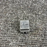 New Gm Acdelco Oem Turn Signal Hazard Flasher Relay Impala Monte Carlo 12450013. Fixed Price $11.75.