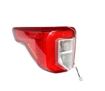 Oem Left Driver Side Tail Lamp Ford Explorer Police Interceptor LB5Z-13405-C. Fixed Price $138.60.