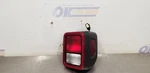 21 Jeep Gladiator Jt Tail Light Lamp Right Passenger Incandescent. Fixed Price $54.00.