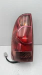 2008-2013 Tail Light Assembly Oem 11-6064-00-1 Fits Toyota Tacoma. Fixed Price $30.00.