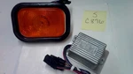 Wheeler 01-4297 Strobe Lamp Kit. Fixed Price $110.00.