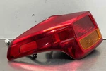 2014 Toyota RAV-4 Oem Driver Left Tail Light Lamp Assy Outer Lh 815600R030 13. Fixed Price $110.49.
