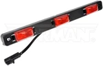 Dorman 923-024 Tailgate Marker Light Fits Ford F450 F350 F81Z-15444-AA. Fixed Price $49.99.