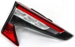 34155-TJB-A11 Oem Left Driver Side Led Tail Lamp For Acura Rdx A-spec. Fixed Price $144.00.