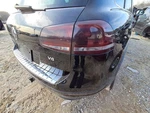 2011 Volkswagen Touareg Right Passenger Tail Light Oem Used 166-51412R. Fixed Price $127.61.