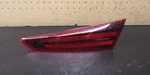 14 15 16 Hyundai Elantra Rear Right Passenger Inner Tail Light Oem 924043X310. Fixed Price $87.50.