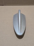 2005-2013 Bmw 328I Sedan Roof Antenna 1682751 Module 30000956BF. Fixed Price $7.50.
