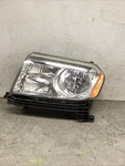 2012-2015 Honda Pilot Left Lh Driver Side Headlight Oem 4 Bulb 33150SZAA11. Fixed Price $179.00.